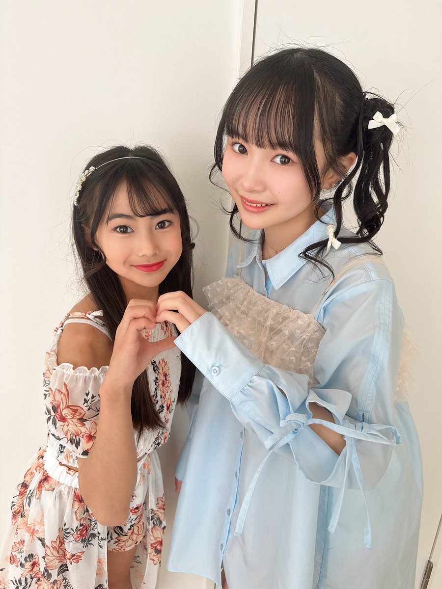 めい【My Rabbit】 tweet media