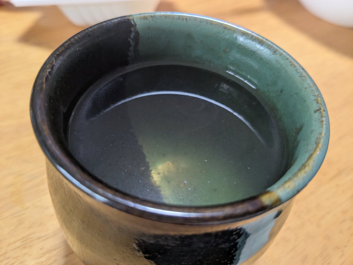 歩夢ぽむ tweet media