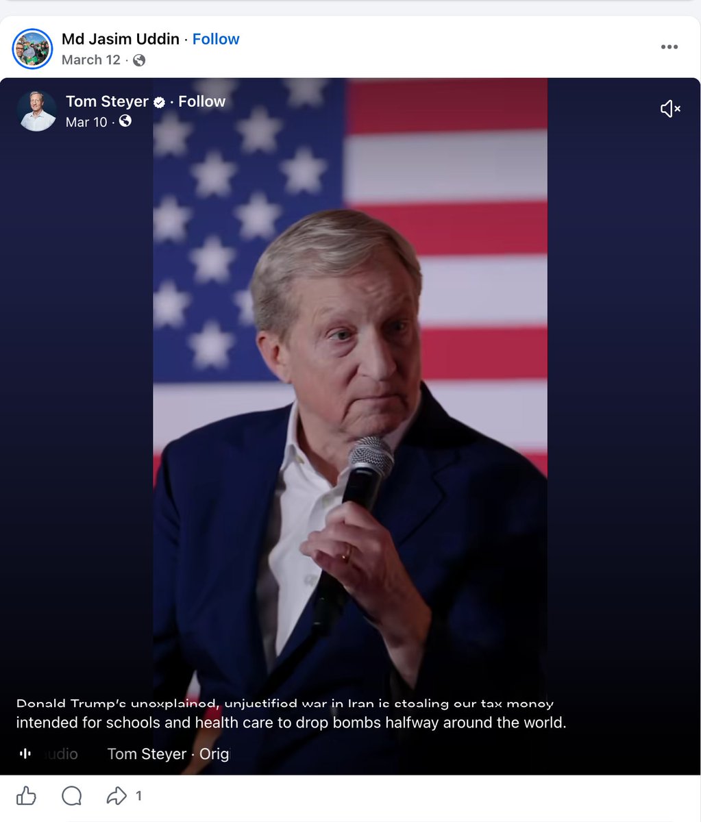 American NatLib (National Libertarian) tweet media