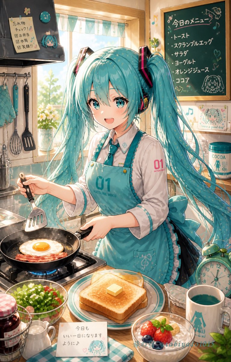 5月3日 日曜日 おはようございます☺️ 本日もよろしくお願いします