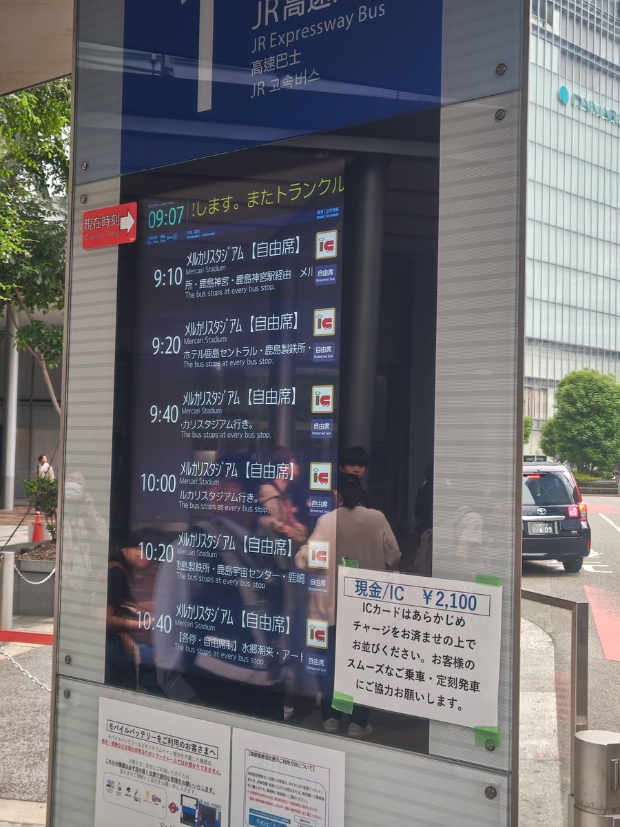 ゆう tweet media