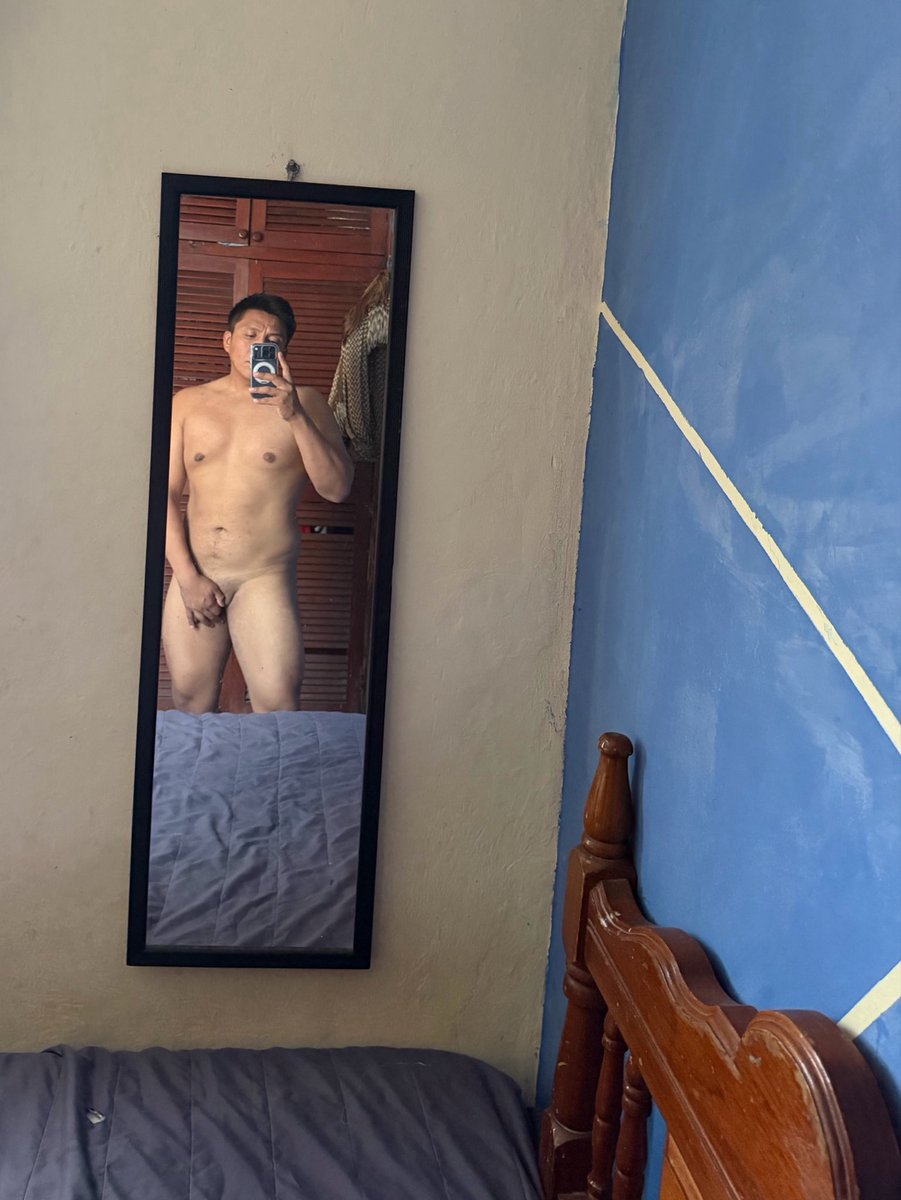 Alguien para grabar algo rico? 🍆💦🍑😈😈😈