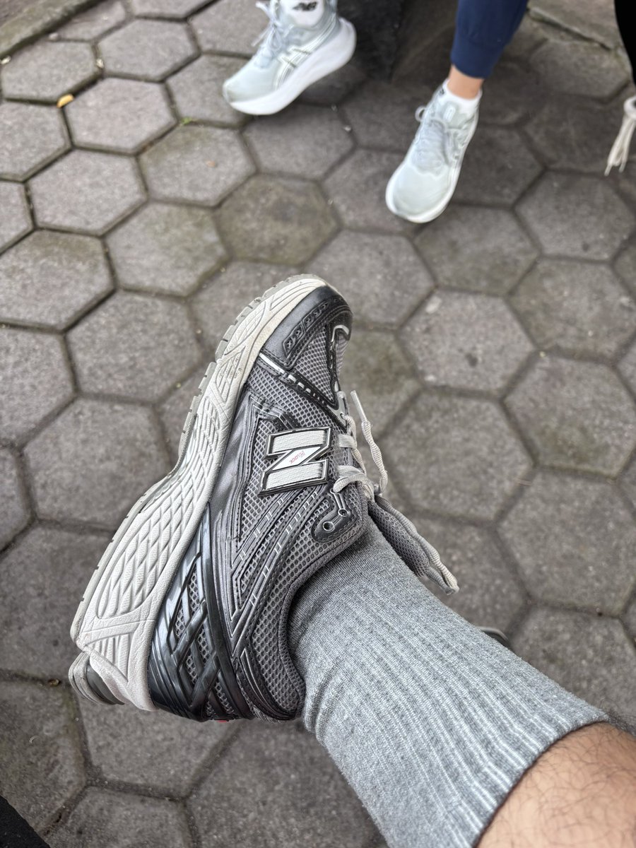 jupiternates's tweet photo. #TodayIRun at Prambanan Temple — just get back from pilek &amp; gabawa sepatu lari 😬 https://t.co/unpqZOFn8L