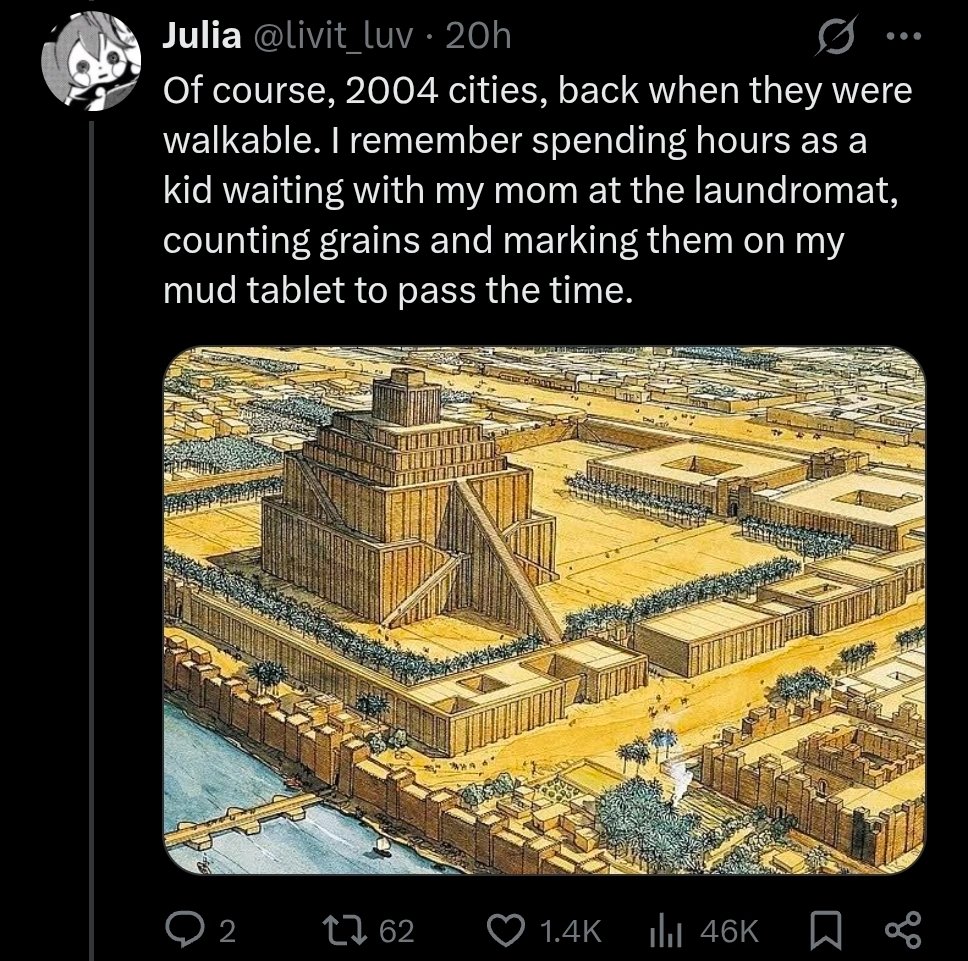 lonoiuQ tweet media
