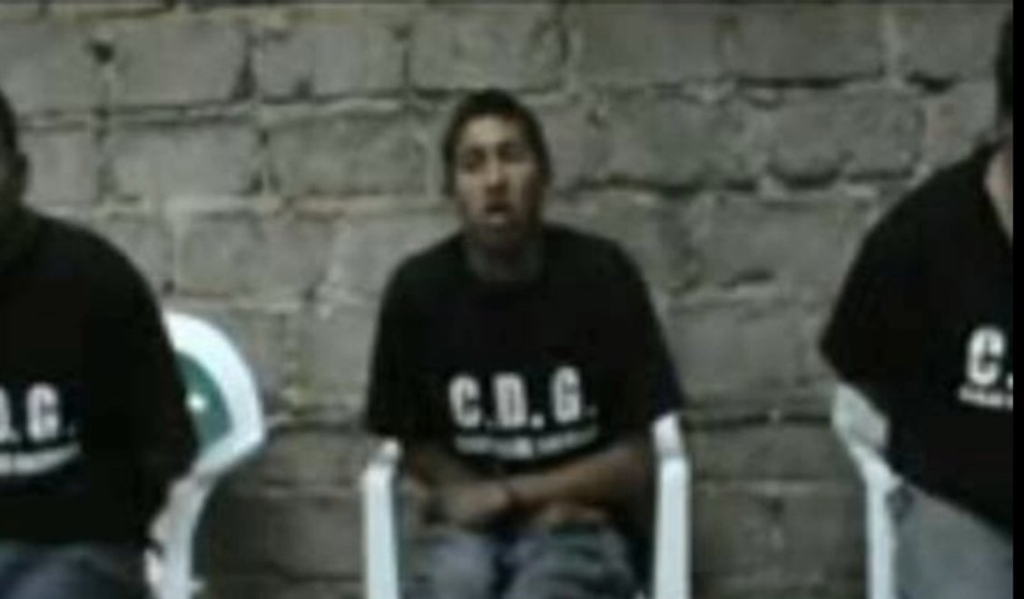 Dot Rotten tweet media