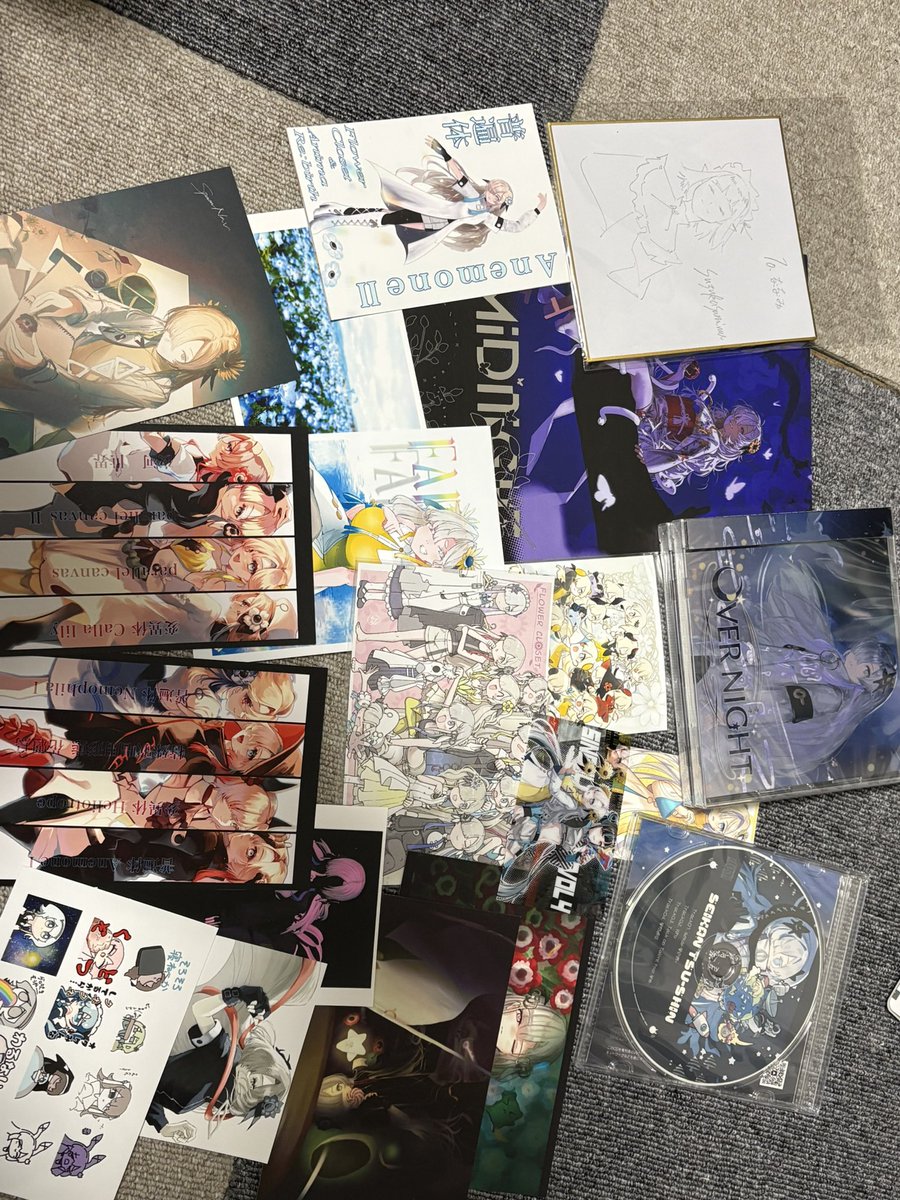 nanami🐬 tweet media