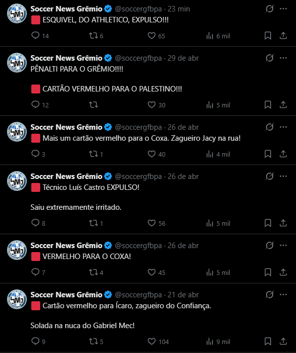 QG do Inter 🇦🇹 tweet media