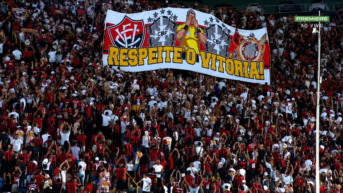 Noite de Copa tweet media