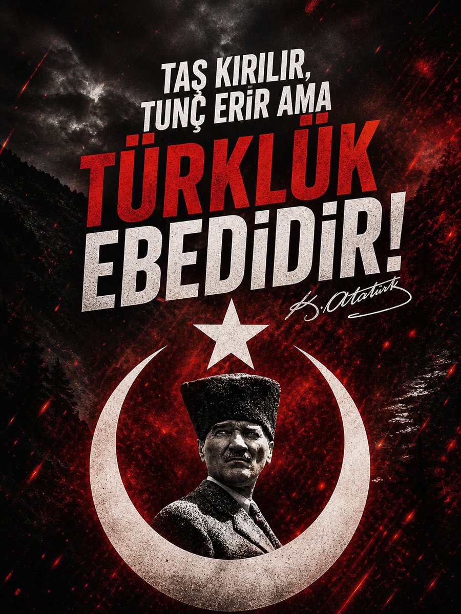 Turkicultures's tweet photo. https://t.co/erYsHRnWX2