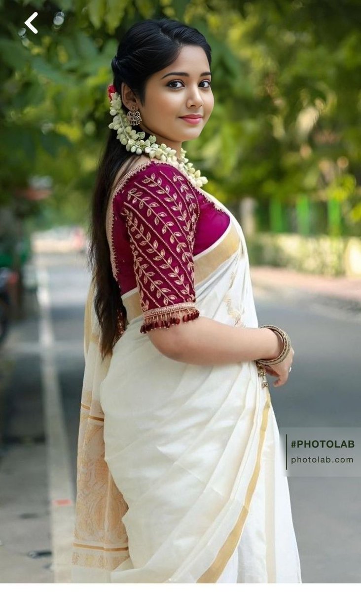 Shalini tweet media