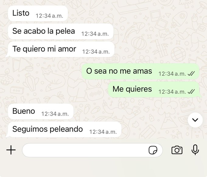 Pensamientos (@frasesimple) on Twitter photo 