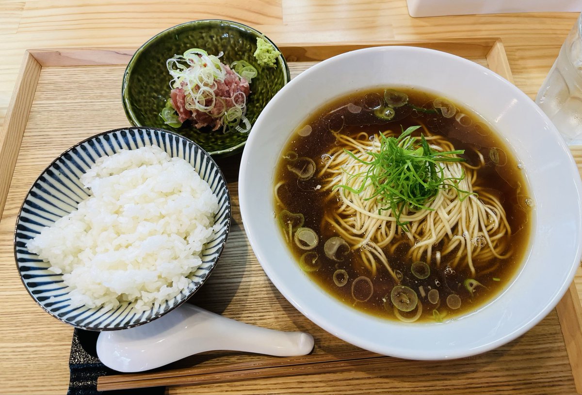 チャミ tweet media