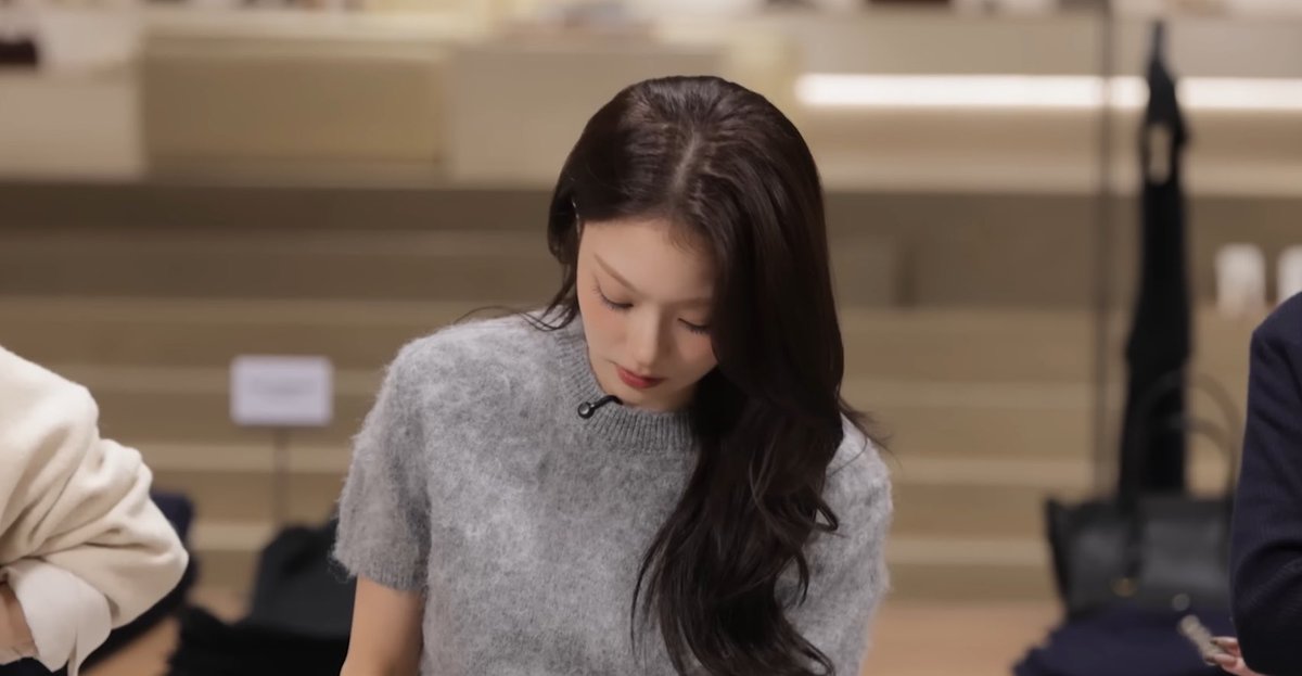 ㅁㄸ tweet media