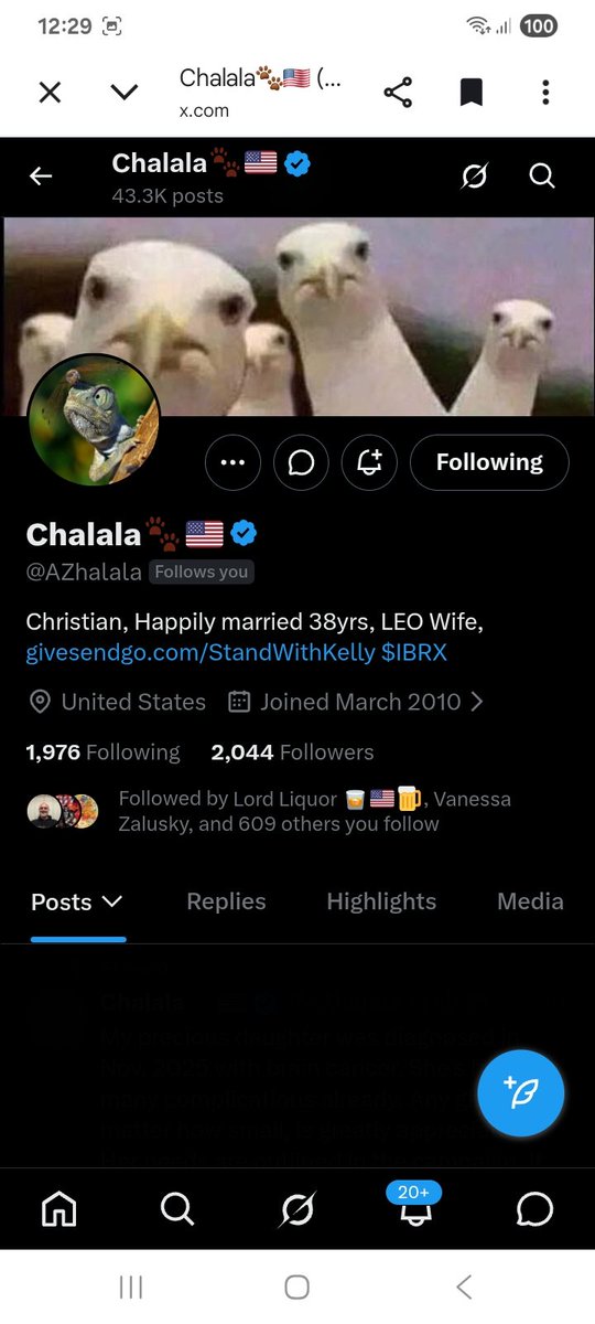 KJW tweet media