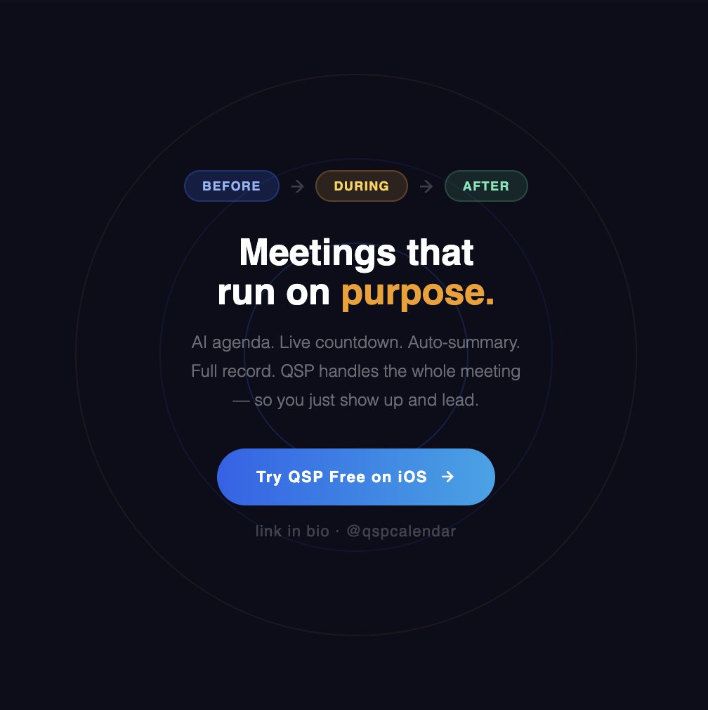 QuickSearchPlus tweet media