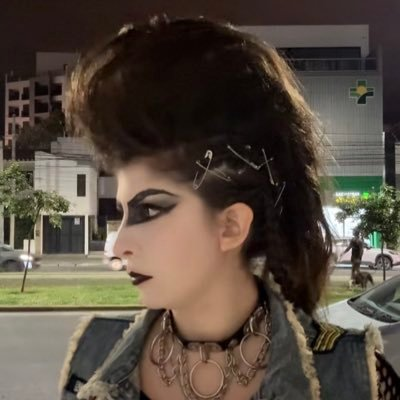 ManowarriorVonMoe 🇦🇷🤝🇮🇱 tweet media