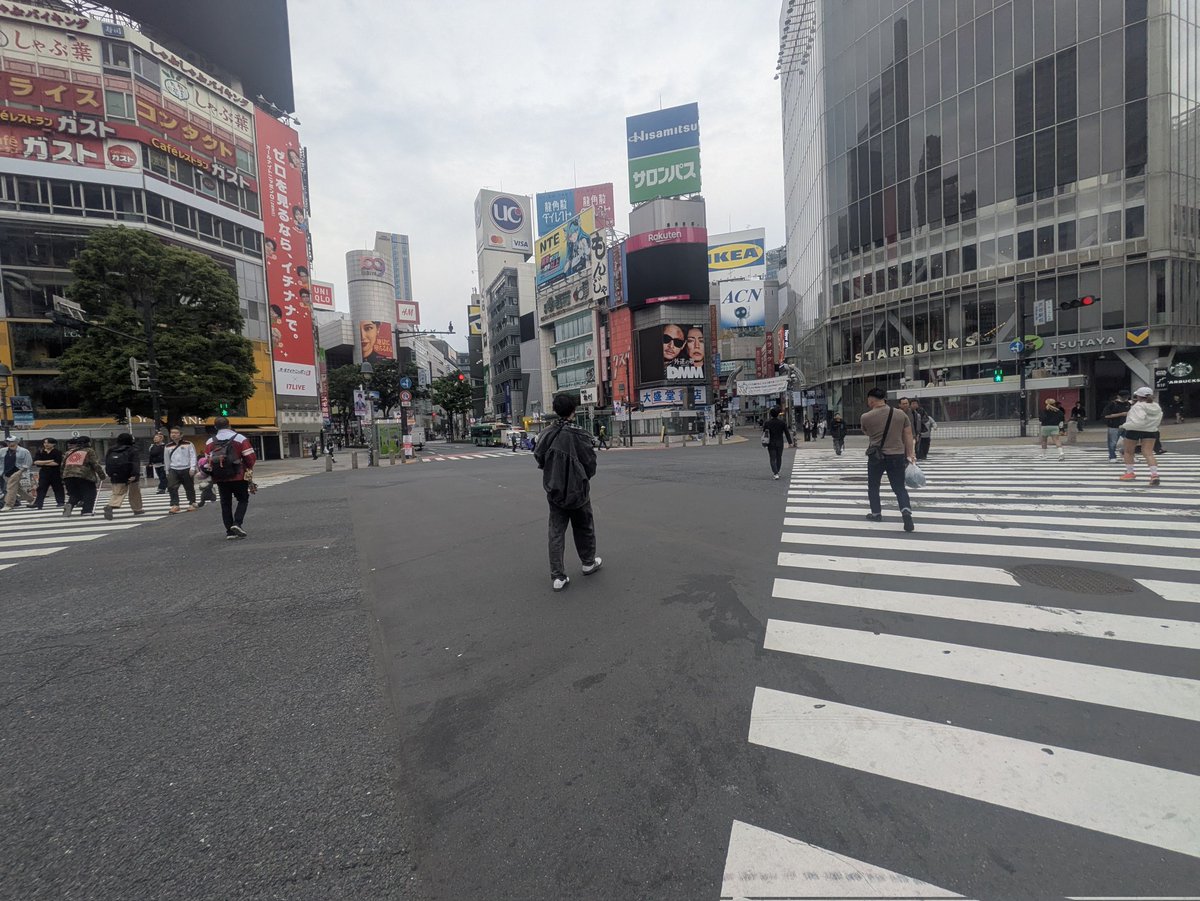 たぴ◂Ⓘ▸✊️ tweet media