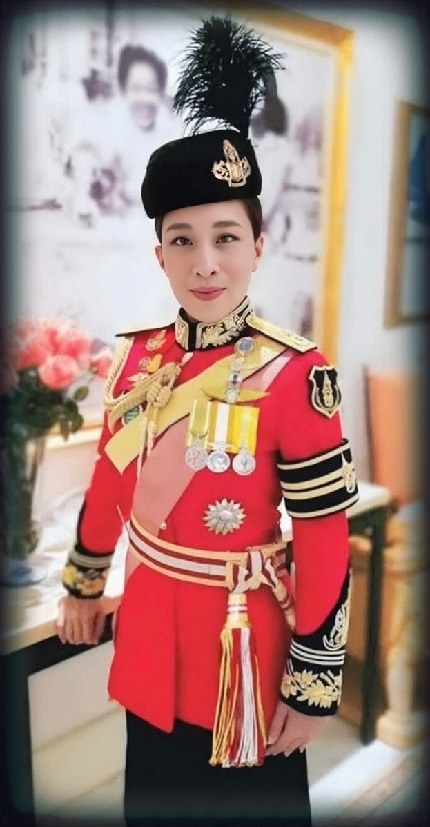 💛คนไทย ๒ แผ่นดิน ๙,๑๐🇹🇭 tweet media