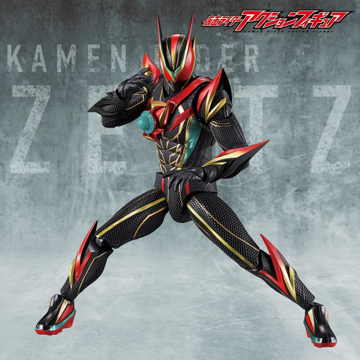 仮面ライダーおもちゃウェブ公式 on X: 