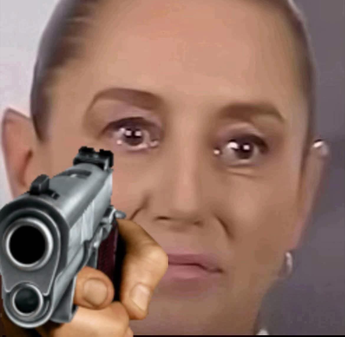 alejandrohcontrera tweet media