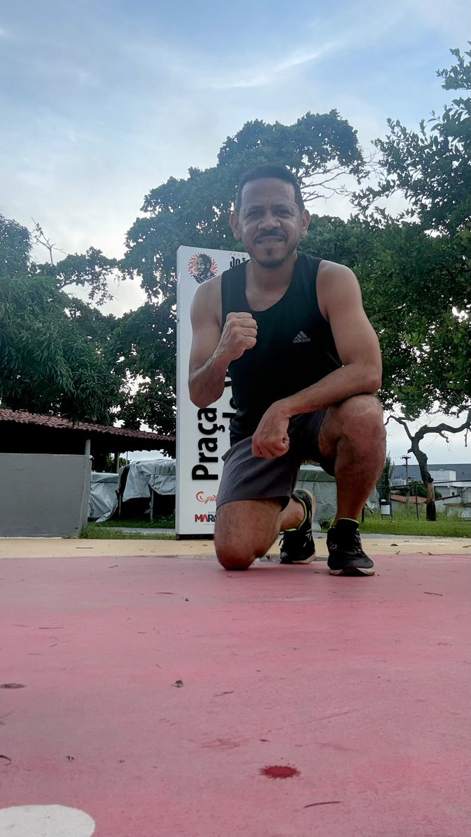 chicodatv's tweet photo. Novo ciclo. Nova mentalidade. Novo eu.

Hoje eu não estou competindo com ninguém… estou superando quem eu fui ontem. Cada passo, cada treino, cada escolha é um compromisso com a minha evolução. https://t.co/ALbCg53tyx