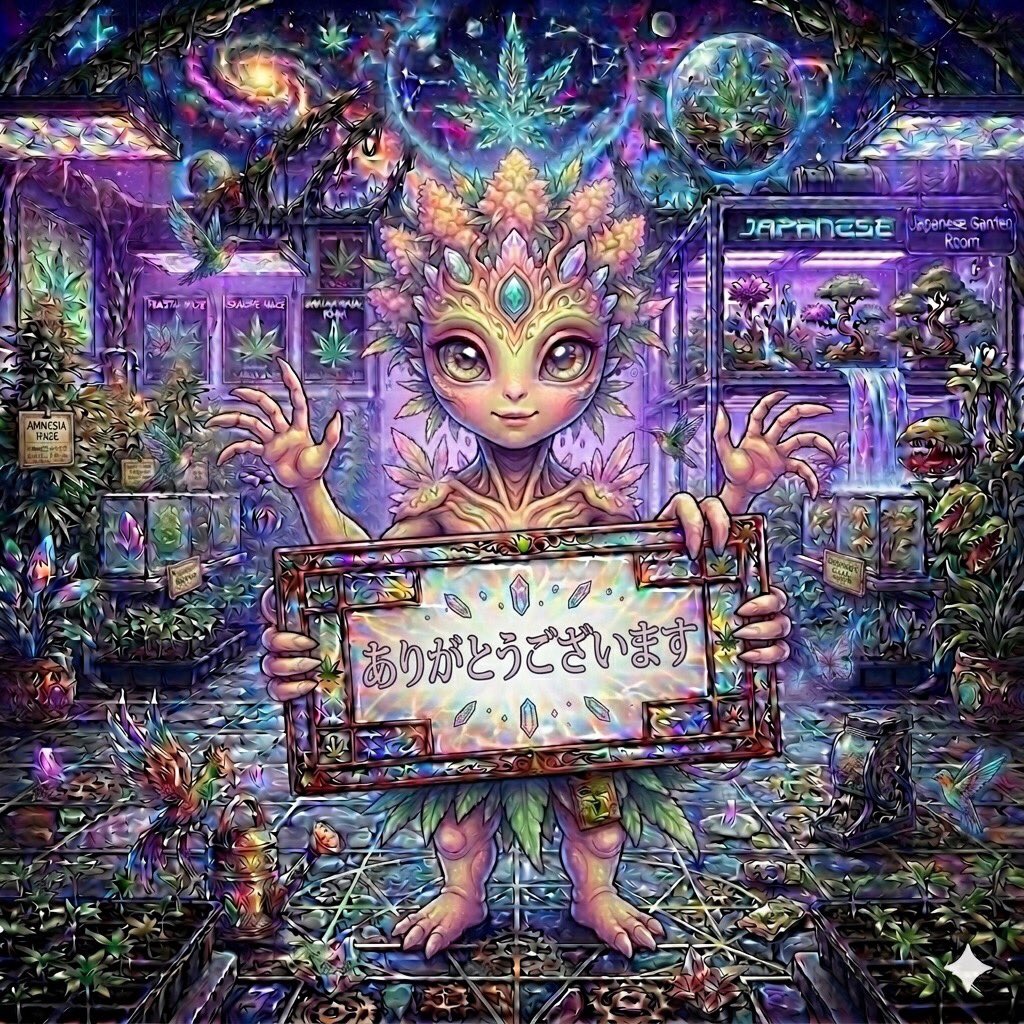 seed tweet media