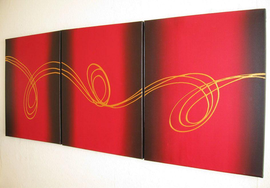 stu wright - artist tweet media