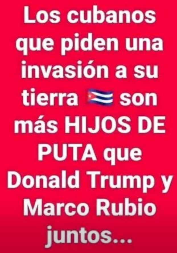 MariaFernanda tweet media