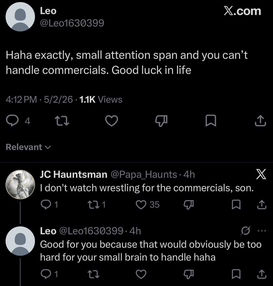 Justin Whang 🐙 tweet media