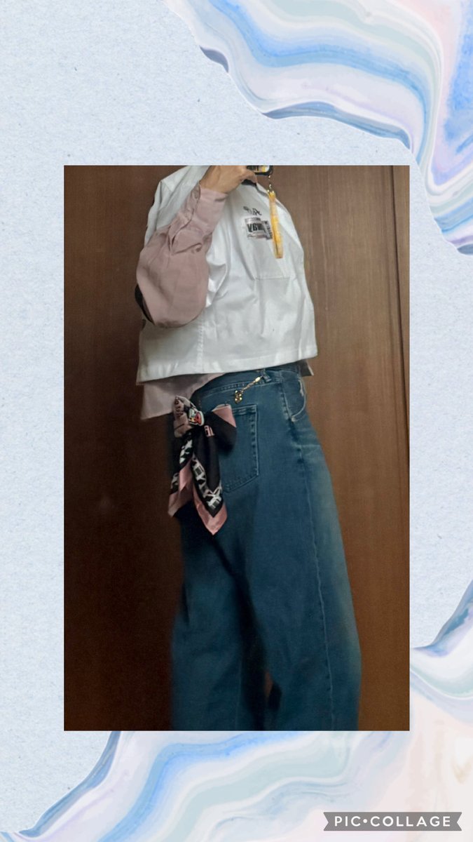 ⭐︎tomo ⭐︎ tweet media