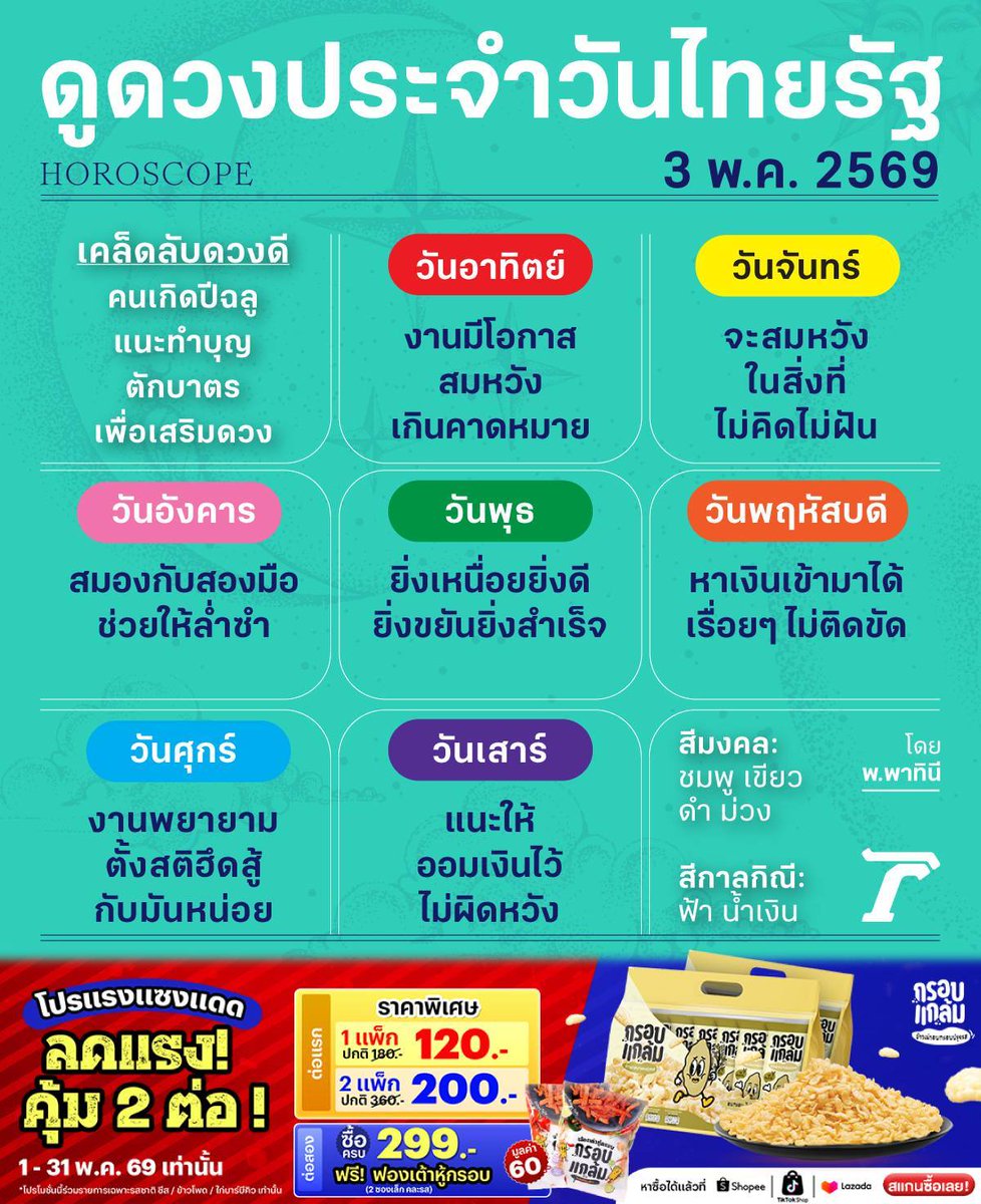 Thairath_News tweet media