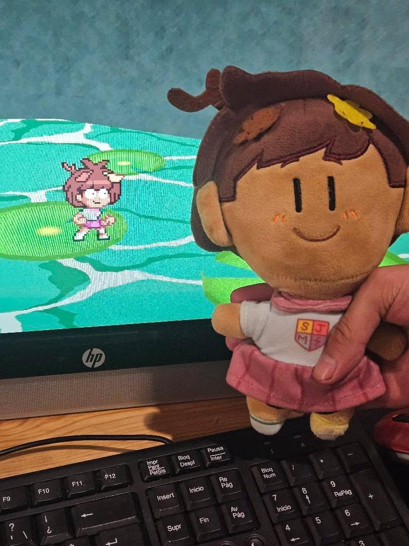 A L E パン🦉🍞🌸 tweet media
