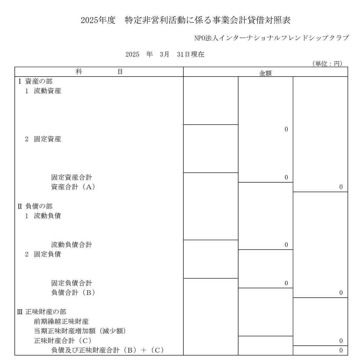 フォックス・コン tweet media