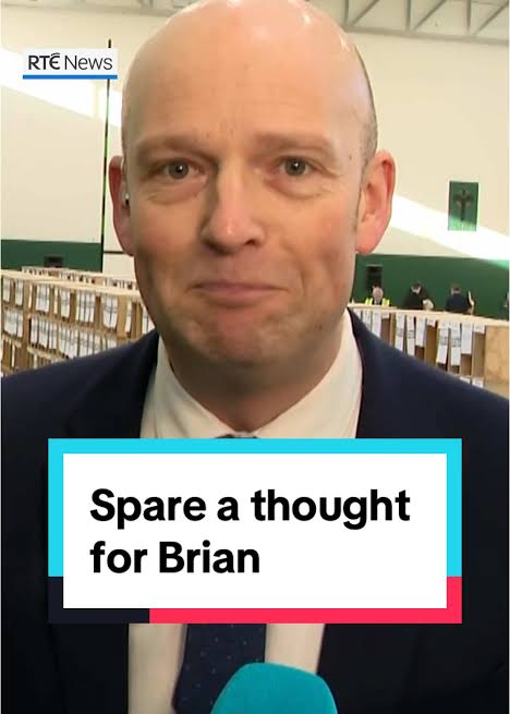 deirfiúr ghránna uimh. 2 tweet media