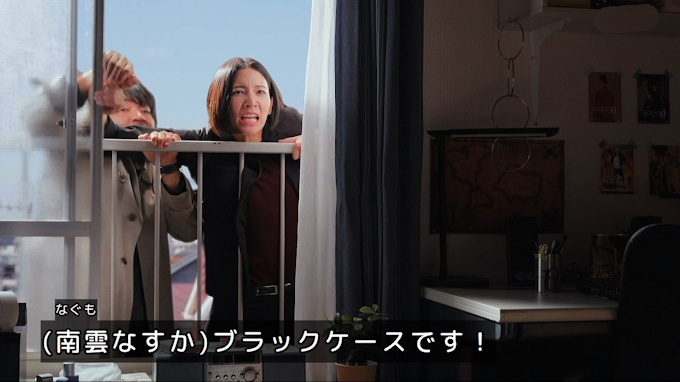 かずは tweet media