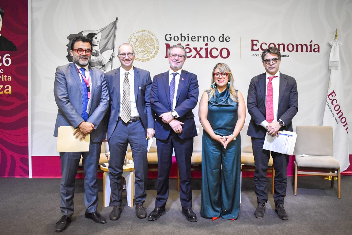 Andrea Genoveva Solano Rendón tweet media