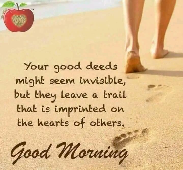 Shrikant tweet media