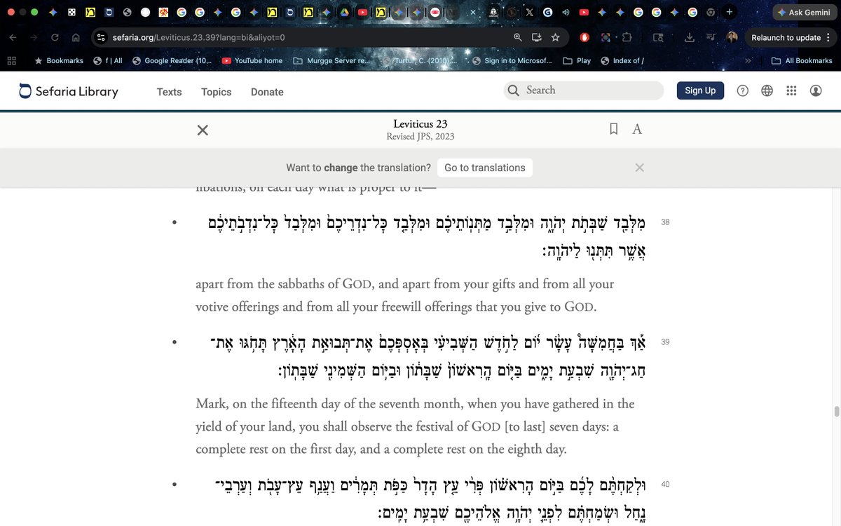 jhazani's tweet photo. #holiness #sacredness #isnot #profanity https://t.co/efS2trhzr8