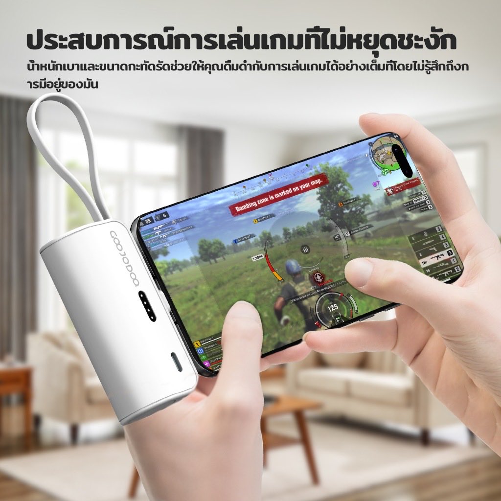 Imstunning_official tweet media