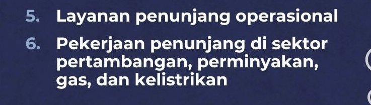 Yaoming tweet media