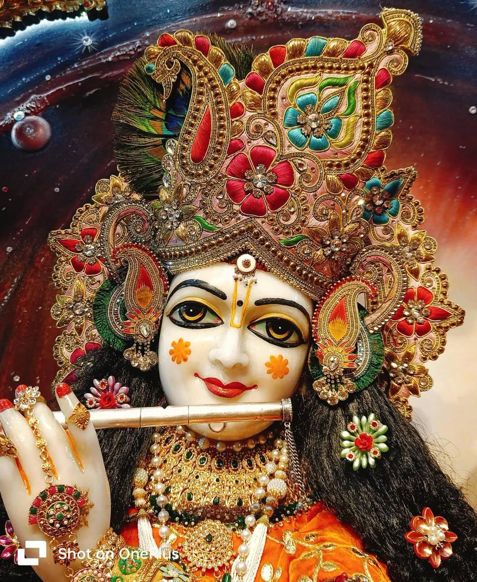𝐀𝐤𝐡𝐢𝐥𝐞𝐬𝐡 𝐘𝐚𝐝𝐚𝐯 🇮🇳 tweet media