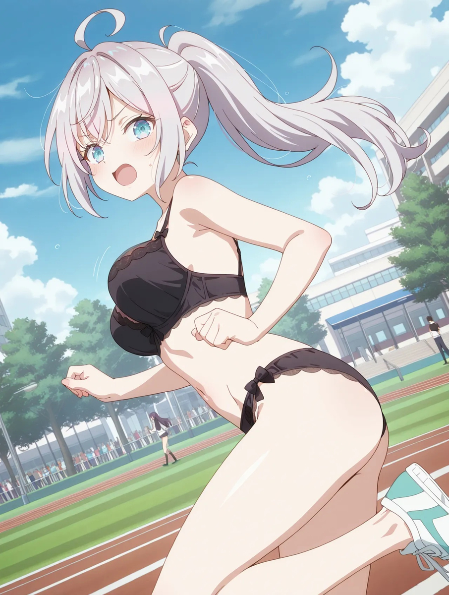 Daily Roshidere 🇷🇺 tweet media