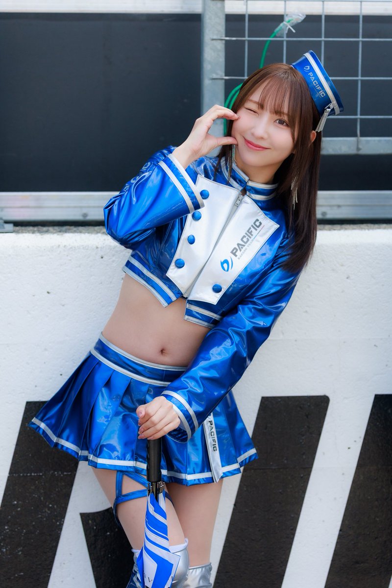 安藤笑🦭🍻 tweet media
