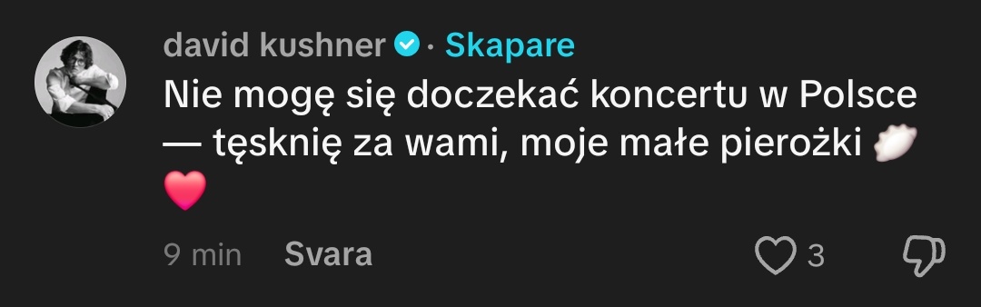 lavi🪻| aka szwedzka malarka🎨💛 tweet media