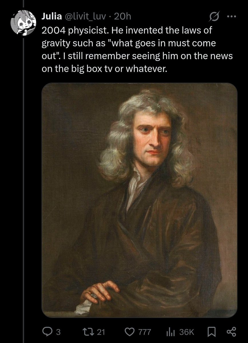 lonoiuQ tweet media