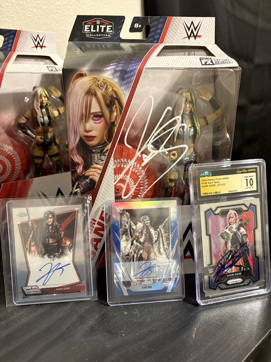 Jay_Boogie_1994's tweet photo. Alright, Kairi FC! Stay strong and stay loud until we get our beloved Pirate Princess back! #WeWantKairi https://t.co/rupEMcC7Fu