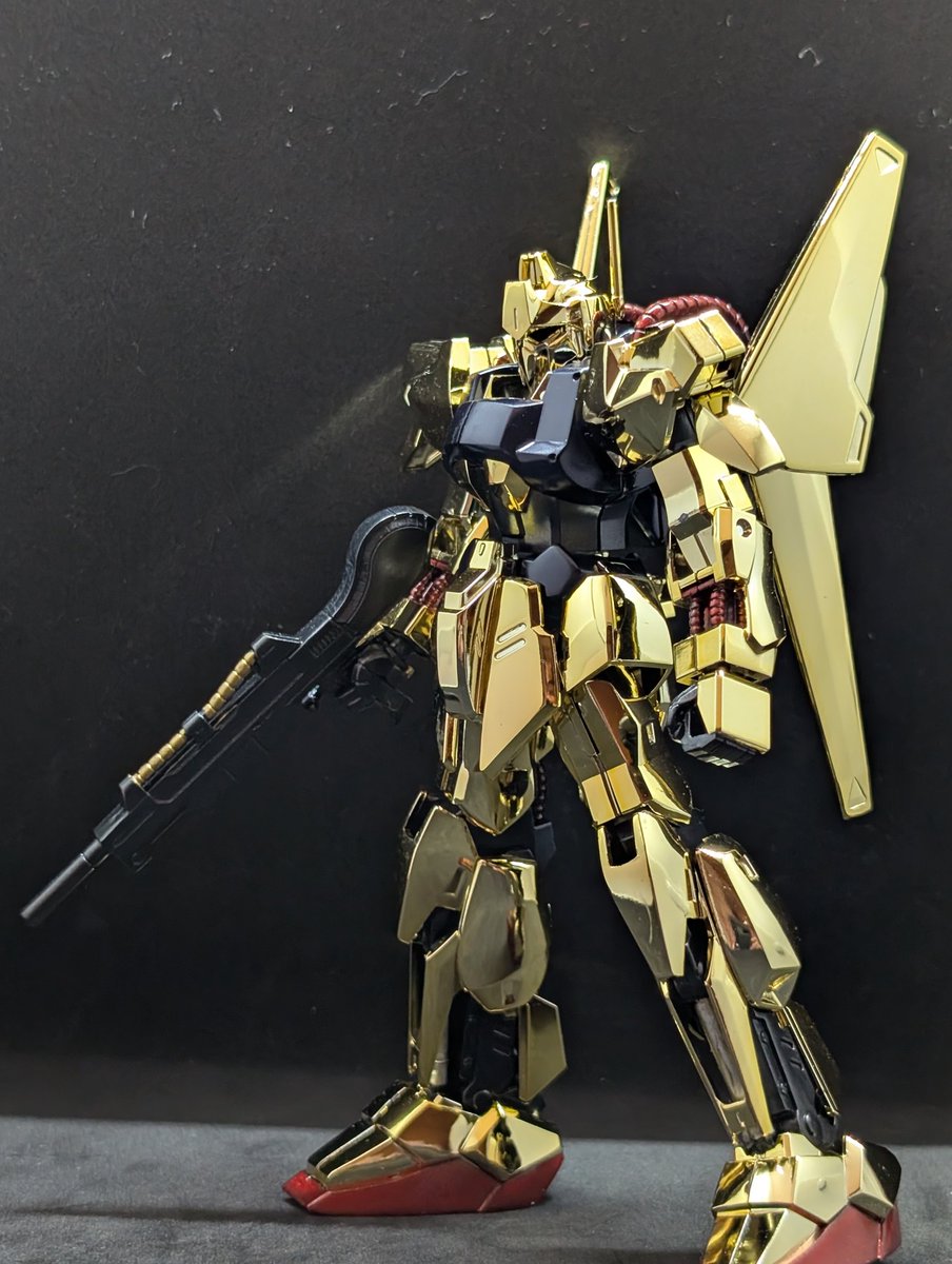 谷川榛名 tweet media