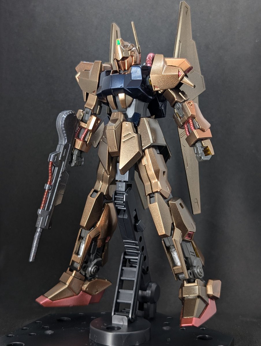 谷川榛名 tweet media