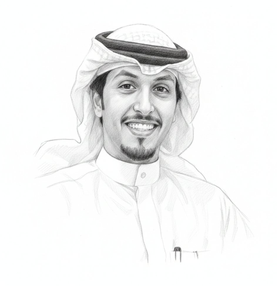غيم tweet media
