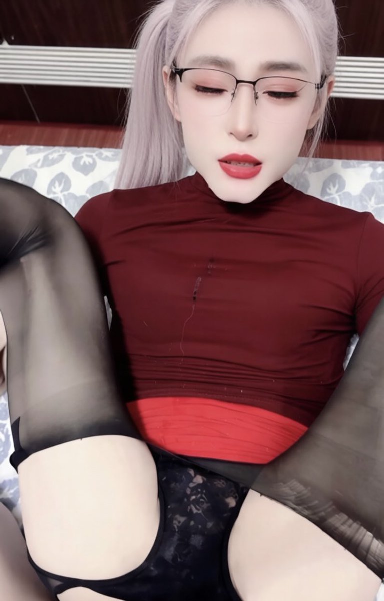 佳宝儿💄👠 tweet media